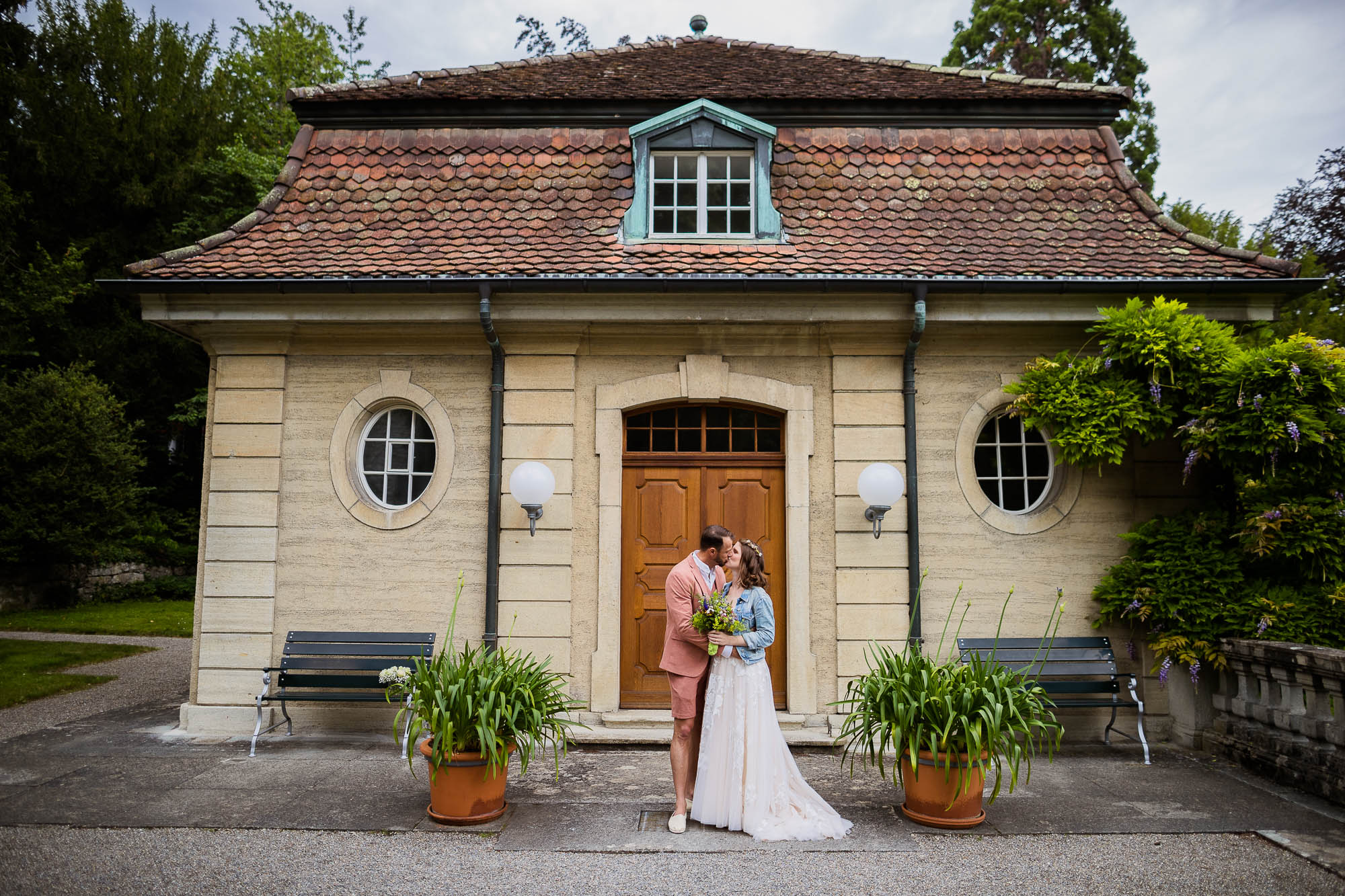 Export x3 1DX29427 Hochzeit 2020 Nicole & Daniel